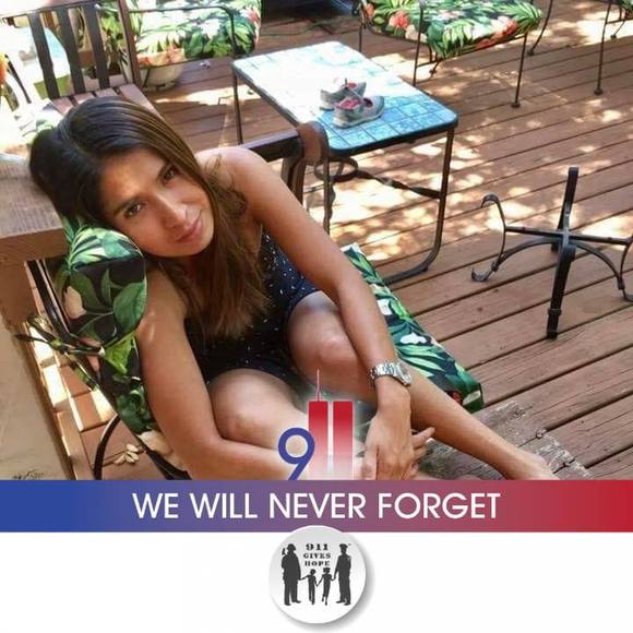 Meet your Posher, Nedmanee - Picture 1 of 1